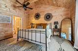 2109 Bluff Ridge Road - Photo 5