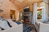 2109 Bluff Ridge Road - Photo 7