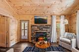 2109 Bluff Ridge Road - Photo 8