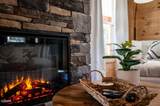 2109 Bluff Ridge Road - Photo 9