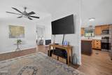 267 Pine Ridge - Photo 10