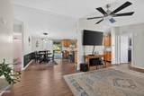 267 Pine Ridge - Photo 11