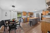 267 Pine Ridge - Photo 12