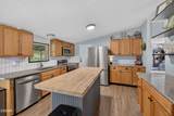 267 Pine Ridge - Photo 13