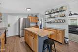 267 Pine Ridge - Photo 14