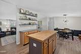 267 Pine Ridge - Photo 15