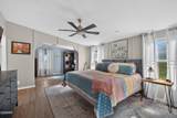 267 Pine Ridge - Photo 17