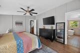 267 Pine Ridge - Photo 20