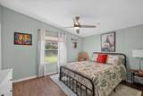 267 Pine Ridge - Photo 23