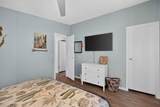 267 Pine Ridge - Photo 24