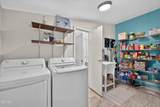 267 Pine Ridge - Photo 28