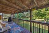 267 Pine Ridge - Photo 29
