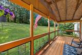 267 Pine Ridge - Photo 30