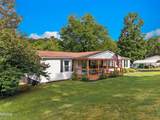 267 Pine Ridge - Photo 31