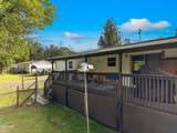 267 Pine Ridge - Photo 32