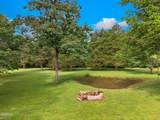 267 Pine Ridge - Photo 33