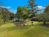 267 Pine Ridge - Photo 34