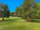 267 Pine Ridge - Photo 35