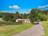 267 Pine Ridge - Photo 36