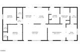 267 Pine Ridge - Photo 37