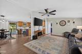 267 Pine Ridge - Photo 8