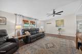 267 Pine Ridge - Photo 9