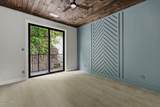 215 Circle Drive - Photo 10