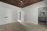 215 Circle Drive - Photo 11
