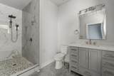 215 Circle Drive - Photo 12