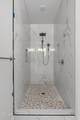 215 Circle Drive - Photo 13