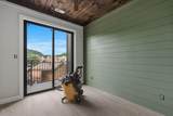 215 Circle Drive - Photo 14