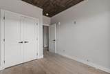 215 Circle Drive - Photo 15