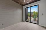 215 Circle Drive - Photo 16