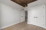 215 Circle Drive - Photo 17