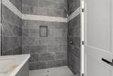 215 Circle Drive - Photo 18