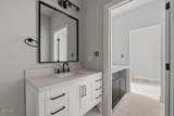 215 Circle Drive - Photo 19