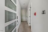215 Circle Drive - Photo 2