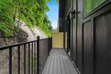 215 Circle Drive - Photo 20