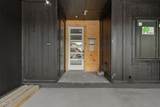 215 Circle Drive - Photo 22