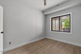 215 Circle Drive - Photo 3