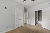 215 Circle Drive - Photo 4