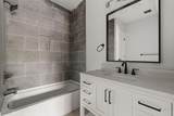 215 Circle Drive - Photo 5