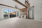 215 Circle Drive - Photo 6