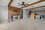 215 Circle Drive - Photo 7