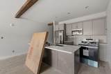 215 Circle Drive - Photo 8
