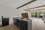 215 Circle Drive - Photo 9