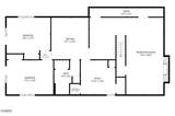 383 Cate Byrd Road - Photo 10