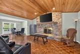 383 Cate Byrd Road - Photo 11