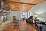 383 Cate Byrd Road - Photo 12