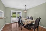 383 Cate Byrd Road - Photo 13